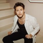 Niall Horan Releases Feverish Anthem 'Meltdown' From Upcoming Album 'The Show', Yours Truly, News, February 29, 2024