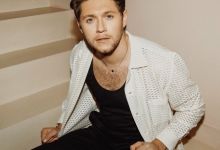 Niall Horan Releases Feverish Anthem 'Meltdown' From Upcoming Album 'The Show', Yours Truly, News, February 25, 2024