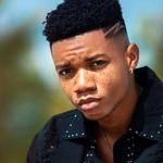 Song Review: “I Lied” By Kidi, Yours Truly, Reviews, September 24, 2023