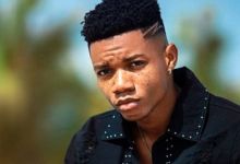 Song Review: “I Lied” By Kidi, Yours Truly, Reviews, March 1, 2024