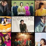 2023 Top Korean Tv Series &Amp;Amp; Where To Watch Them, Yours Truly, Tips, September 26, 2023