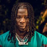 Stonebwoy &Quot;5Th Dimension&Quot; Album Review, Yours Truly, News, March 2, 2024