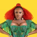 Niniola 'All Eyes On Me' Song Review, Yours Truly, Reviews, September 24, 2023