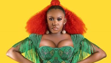 Niniola 'All Eyes On Me' Song Review, Yours Truly, Niniola, May 3, 2024