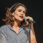 Jessie Ware &Amp;Quot;That! Feels Good!&Amp;Quot; Album Review, Yours Truly, News, June 1, 2023