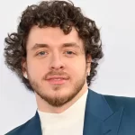 Jack Harlow &Amp;Quot;Jackman.&Amp;Quot; Album Review, Yours Truly, News, October 5, 2023