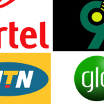 How To Check Account Balance On Glo, Airtel, Mtn, 9Mobile, Yours Truly, News, February 22, 2024