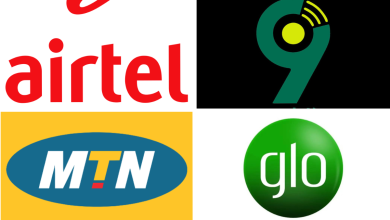 How To Check Account Balance On Glo, Airtel, Mtn, 9Mobile, Yours Truly, Mtn, April 26, 2024
