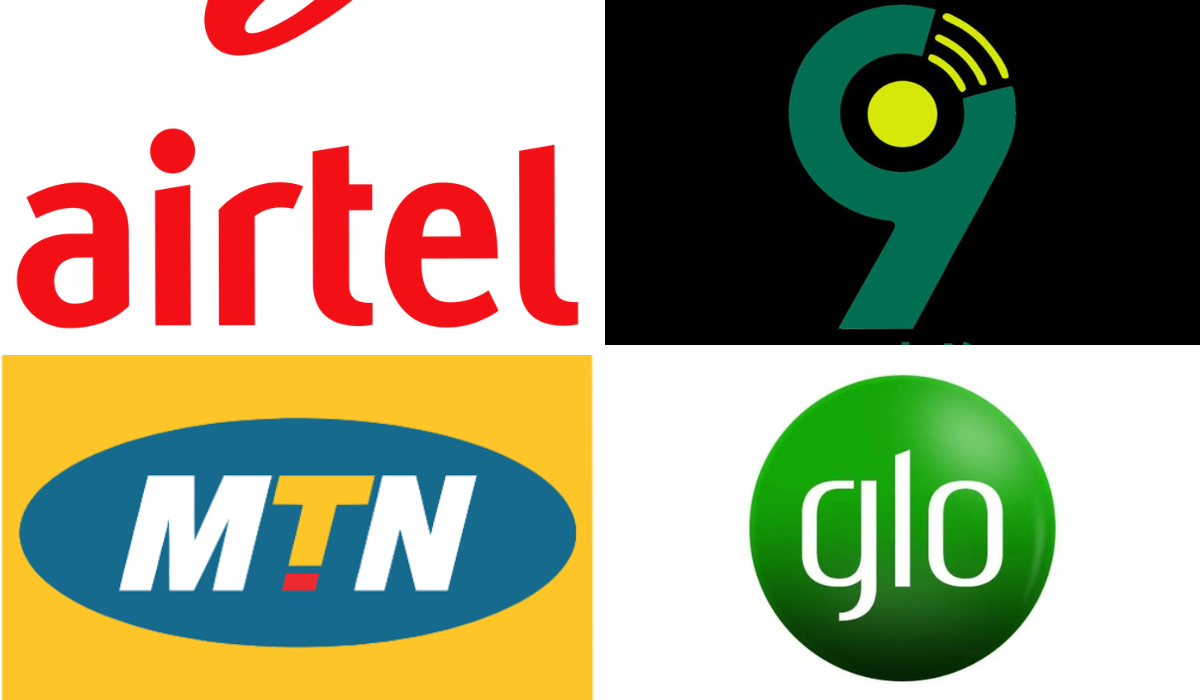How To Check Account Balance On Glo, Airtel, Mtn, 9Mobile, Yours Truly, Tips, May 29, 2023