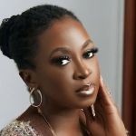 Kate Henshaw, Yours Truly, News, May 10, 2024