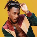 Burna Boy: Success Is The Best Evidence Of Effort, Yours Truly, News, March 3, 2024