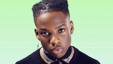 Rema To Rewrite History With 02 Arena Concert; Fans React To Annoucement As Davido Sends Message, Yours Truly, 02 Arena, May 2, 2024