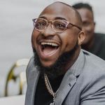 Davido Shuts Down Parkfest 2023 In New York; Viral Clips Trend On Social Media, Yours Truly, News, December 2, 2023