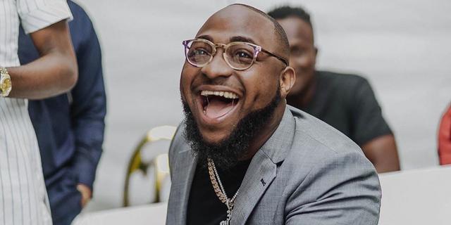 Davido Shuts Down Parkfest 2023 In New York; Viral Clips Trend On Social Media, Yours Truly, News, March 3, 2024