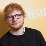 Ed Sheeran Penned 7 Songs In 4 Hours Following His Wife'S Cancer Diagnosis, Yours Truly, News, September 23, 2023