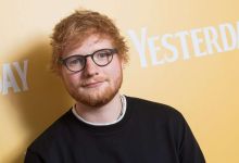 Ed Sheeran Penned 7 Songs In 4 Hours Following His Wife'S Cancer Diagnosis, Yours Truly, News, November 28, 2023