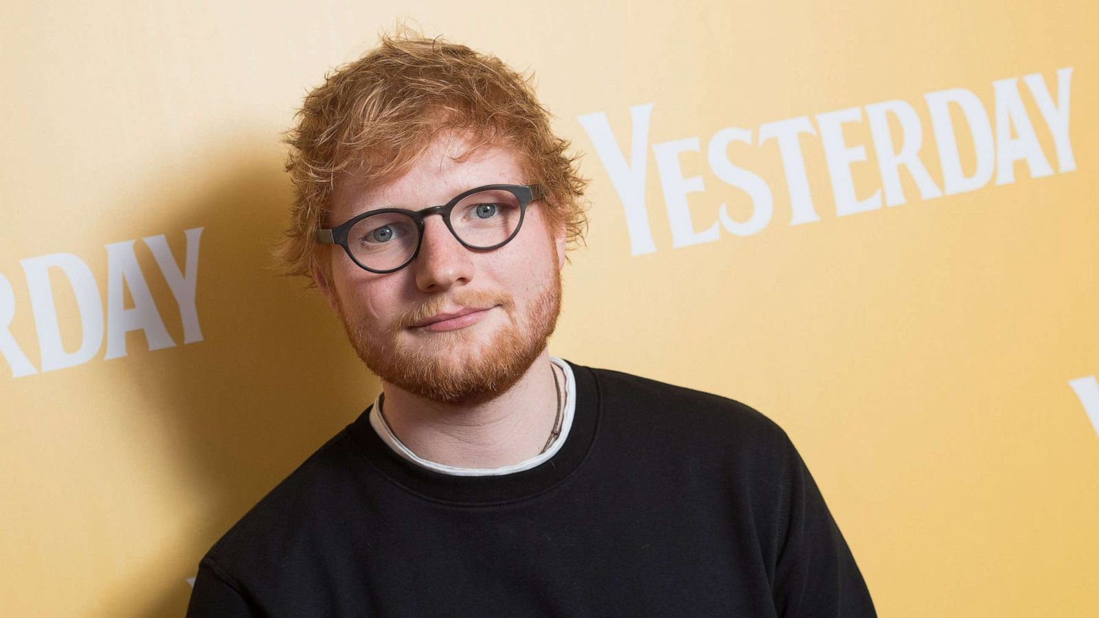 Ed Sheeran Penned 7 Songs In 4 Hours Following His Wife'S Cancer Diagnosis, Yours Truly, News, April 27, 2024