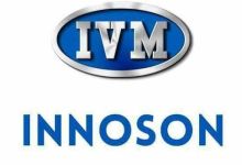 Innoson Motors Nigeria, Factory Location, Headquarters, Owner &Amp; Vehicle Prices, Yours Truly, Tips, December 3, 2023