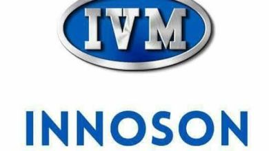 Innoson Motors Nigeria, Factory Location, Headquarters, Owner &Amp; Vehicle Prices, Yours Truly, Innoson Motors Nigeria, April 29, 2024