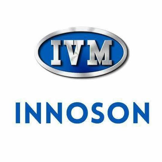 Innoson Motors Nigeria, Factory Location, Headquarters, Owner &Amp; Vehicle Prices, Yours Truly, Tips, May 29, 2023