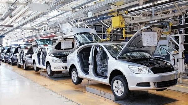 Innoson Motors Nigeria, Factory Location, Headquarters, Owner &Amp; Vehicle Prices, Yours Truly, Tips, November 30, 2023