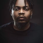 Olamide Teases Another Snippet Of An Unreleased Song As Anticipation For Album Launch Heightens, Yours Truly, News, February 21, 2024