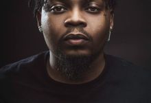 Olamide Builds Anticipation For &Quot;Unruly&Quot;; Gives Condition For Playing His Soon-To-Be Released Album, Yours Truly, News, December 2, 2023