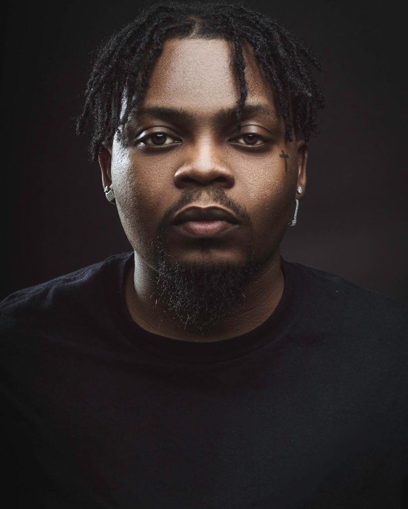 Olamide Opens Up On Why He Quit School; Says “I Dropped Out Of School Because...”, Yours Truly, News, November 30, 2023