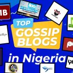 Gossip Breakers: Top Gossip News Platforms In Nigeria, Yours Truly, News, June 10, 2023