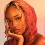 Ayra Starr Teases New Track On Ig Live With Snippet, Yours Truly, News, December 4, 2023