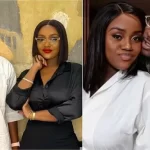Fans Show Support As Davido, Ubi Franklin Expose Fake Twitter Page Impersonating Chioma, Yours Truly, Top Stories, December 3, 2023
