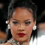 Rihanna Confesses Her Second Pregnancy Feels Much Better Than Her First, Yours Truly, News, February 23, 2024