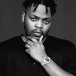 Olamide'S 10Th Solo Album 'Unruly' Gets New Release Date Again, Yours Truly, News, March 3, 2024