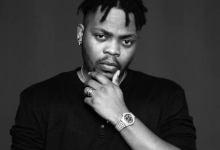 Olamide'S 10Th Solo Album 'Unruly' Gets New Release Date Again, Yours Truly, News, February 28, 2024