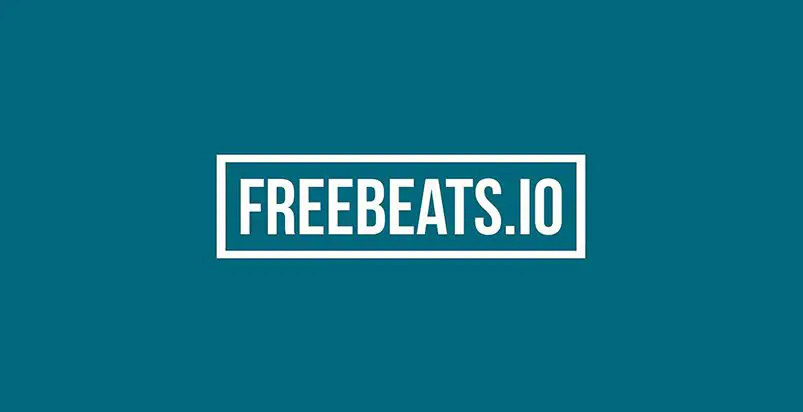 Best 15 Free Beats &Amp; Instrumental Download Websites, Yours Truly, Articles, April 20, 2024