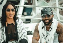 Iyanya Reveals Astonishing Reason For His Date With Lady From Davido'S Concert, Yours Truly, News, June 7, 2023