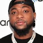 Davido Sheds Light On Personal Sacrifices And Struggles For His Music Dreams, Yours Truly, News, October 5, 2023