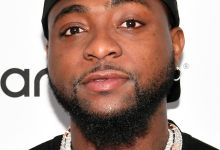 Davido Reveals Dream Collaboration With Rihanna, Drake, And Ed Sheeran For Upcoming Album, Yours Truly, News, June 7, 2023