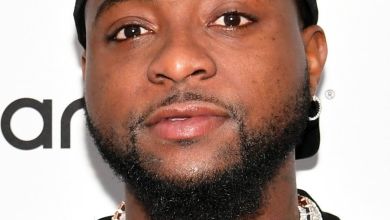 Davido Reveals Dream Collaboration With Rihanna, Drake, And Ed Sheeran For Upcoming Album, Yours Truly, Ed Sheeran, March 1, 2024