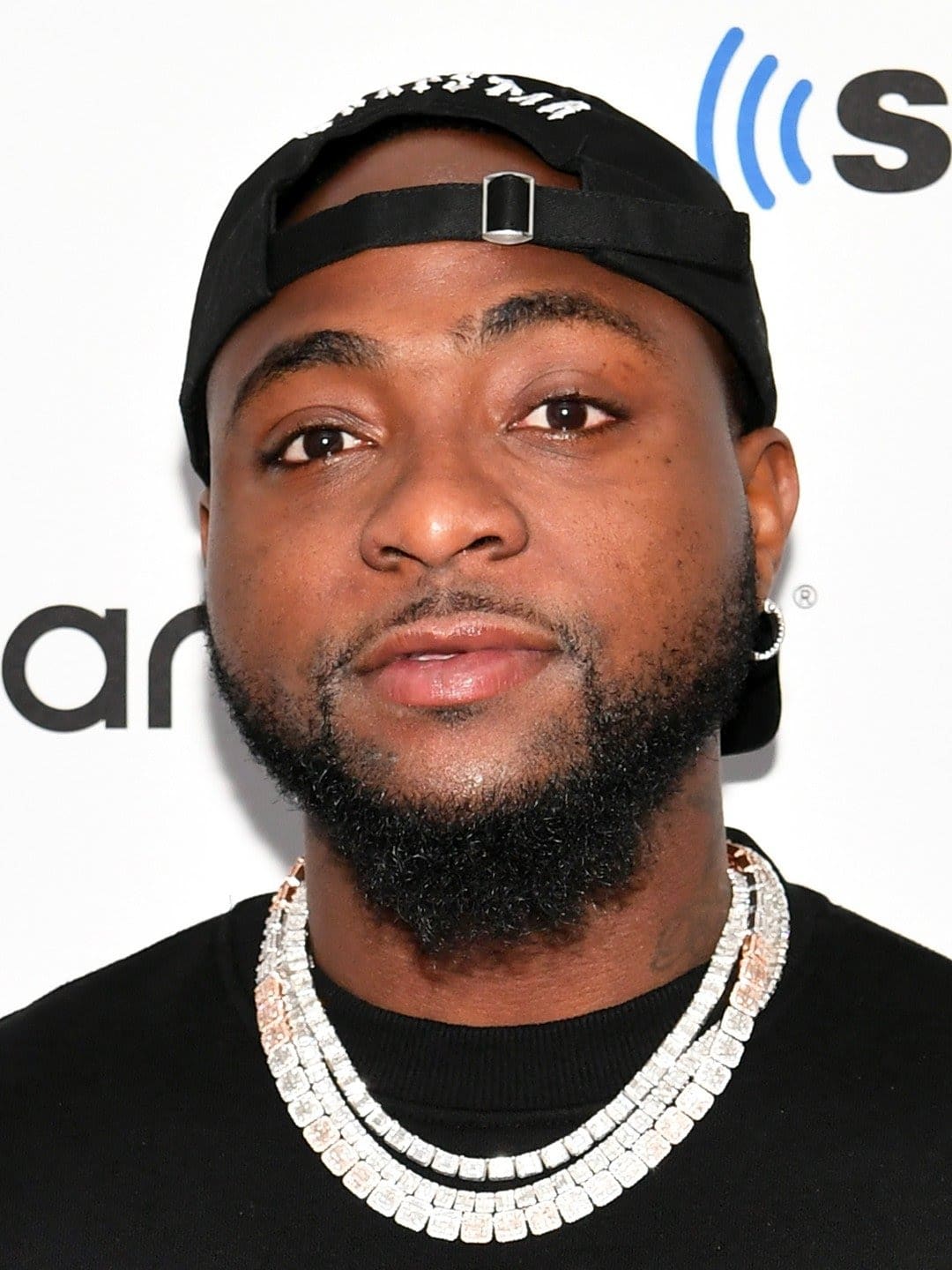Davido Reflects On Early Music Career Struggles, Surpasses 27 Million Instagram Followers, Yours Truly, News, February 29, 2024