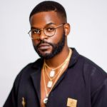 Falz Shares Reveals Why He Had To Undergo A Surgery, Yours Truly, News, November 28, 2023