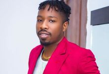 Bb Naija Ike Talks Love, Relationships, And Infidelity, Yours Truly, News, May 4, 2024