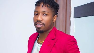 Bb Naija Ike Talks Love, Relationships, And Infidelity, Yours Truly, The Honest Bunch, May 6, 2024