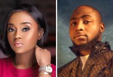 Davido Surprises Wife Chioma With Lavish Birthday Gifts, Yours Truly, News, October 3, 2023