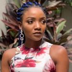 Simi Reacts To Controversial Post Depicting African Moms On Social Media, Yours Truly, News, February 23, 2024