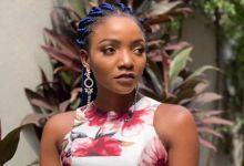 Simi Reacts To Controversial Post Depicting African Moms On Social Media, Yours Truly, News, February 28, 2024