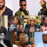 Top 10 Yoruba Musicians In Nigeria, Yours Truly, News, September 23, 2023
