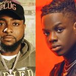 Davido Speaks On Afrobeats Following Rema'S O2 Annoucement; Expresses Appreciation In Congratulatory Comments, Yours Truly, News, February 23, 2024