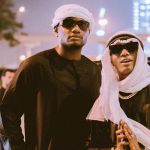 Wizkid’s Dj Tunez Loses Laptop In Miami; Makes Passionate Appeal On Social Media, Yours Truly, News, February 23, 2024
