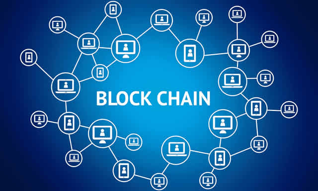 Breaking: Fg Approves National Blockchain Policy⁣; Aims To &Quot;Institutionalize&Quot; Sector, Yours Truly, News, May 4, 2024